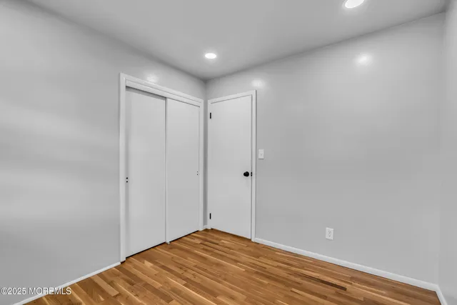 $3,700 | 16 Burdge Drive, Howell, NJ 07731