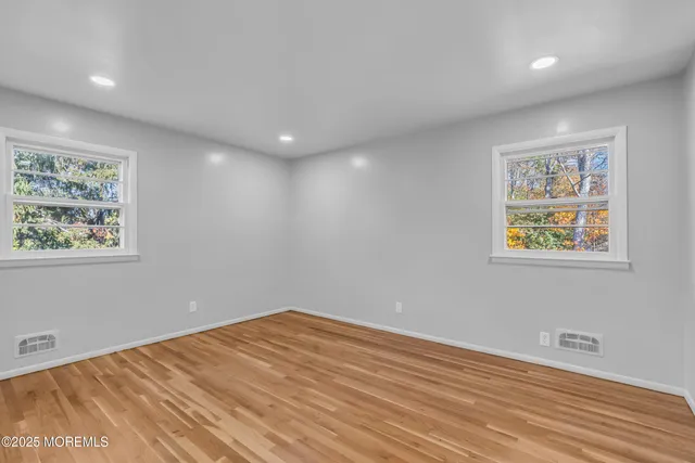 $3,700 | 16 Burdge Drive, Howell, NJ 07731