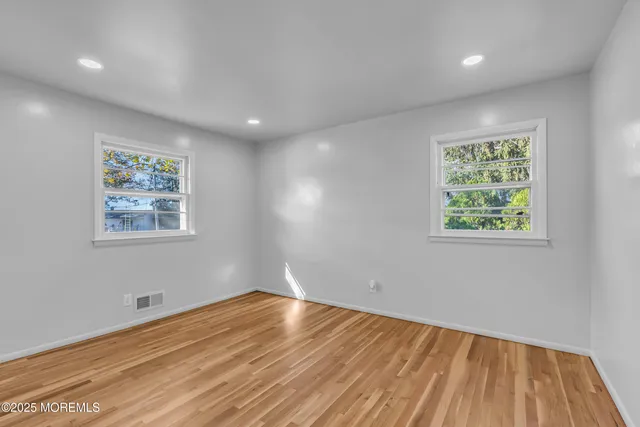 $3,700 | 16 Burdge Drive, Howell, NJ 07731