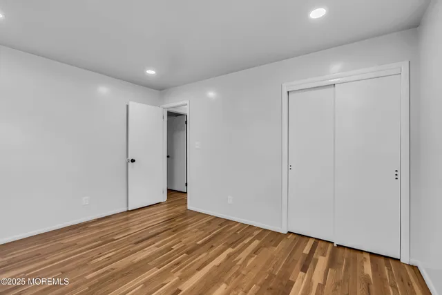 $3,700 | 16 Burdge Drive, Howell, NJ 07731