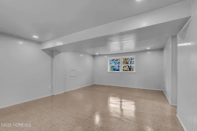 $3,700 | 16 Burdge Drive, Howell, NJ 07731