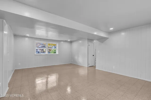 $3,700 | 16 Burdge Drive, Howell, NJ 07731