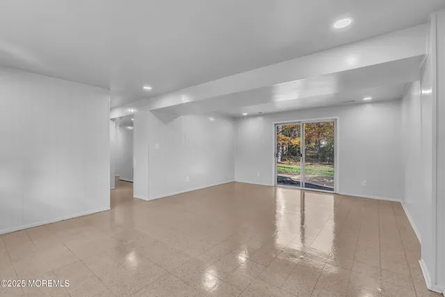 $3,700 | 16 Burdge Drive, Howell, NJ 07731