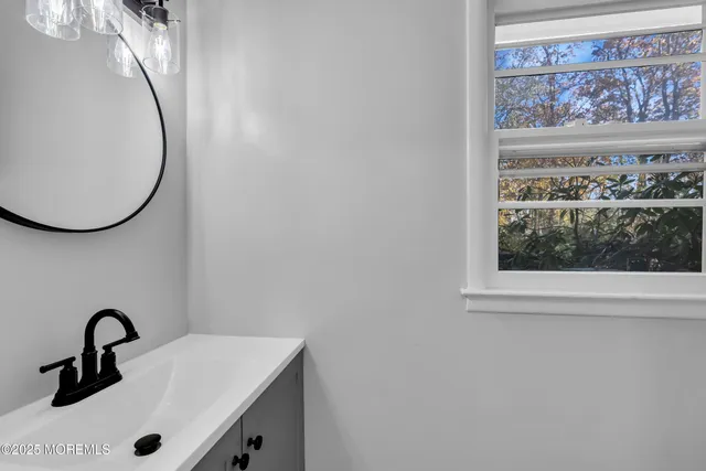 $3,700 | 16 Burdge Drive, Howell, NJ 07731