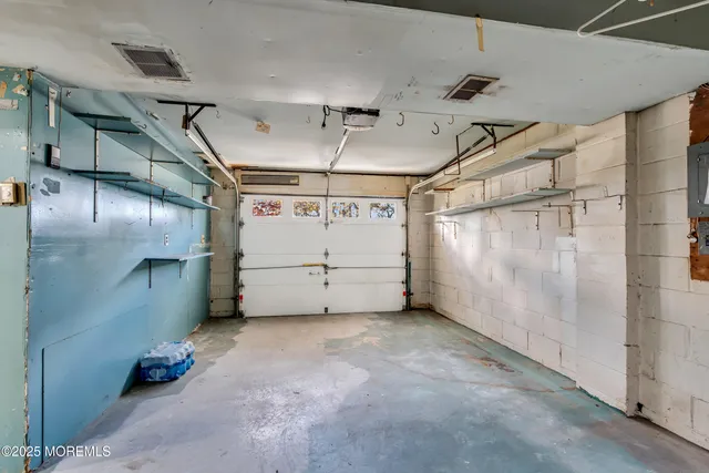 $3,700 | 16 Burdge Drive, Howell, NJ 07731