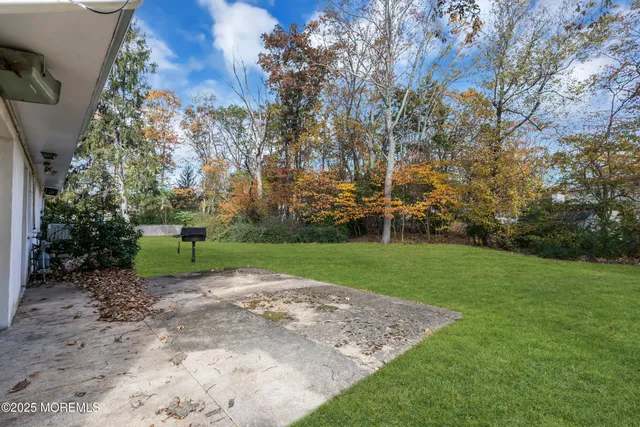 $3,700 | 16 Burdge Drive, Howell, NJ 07731