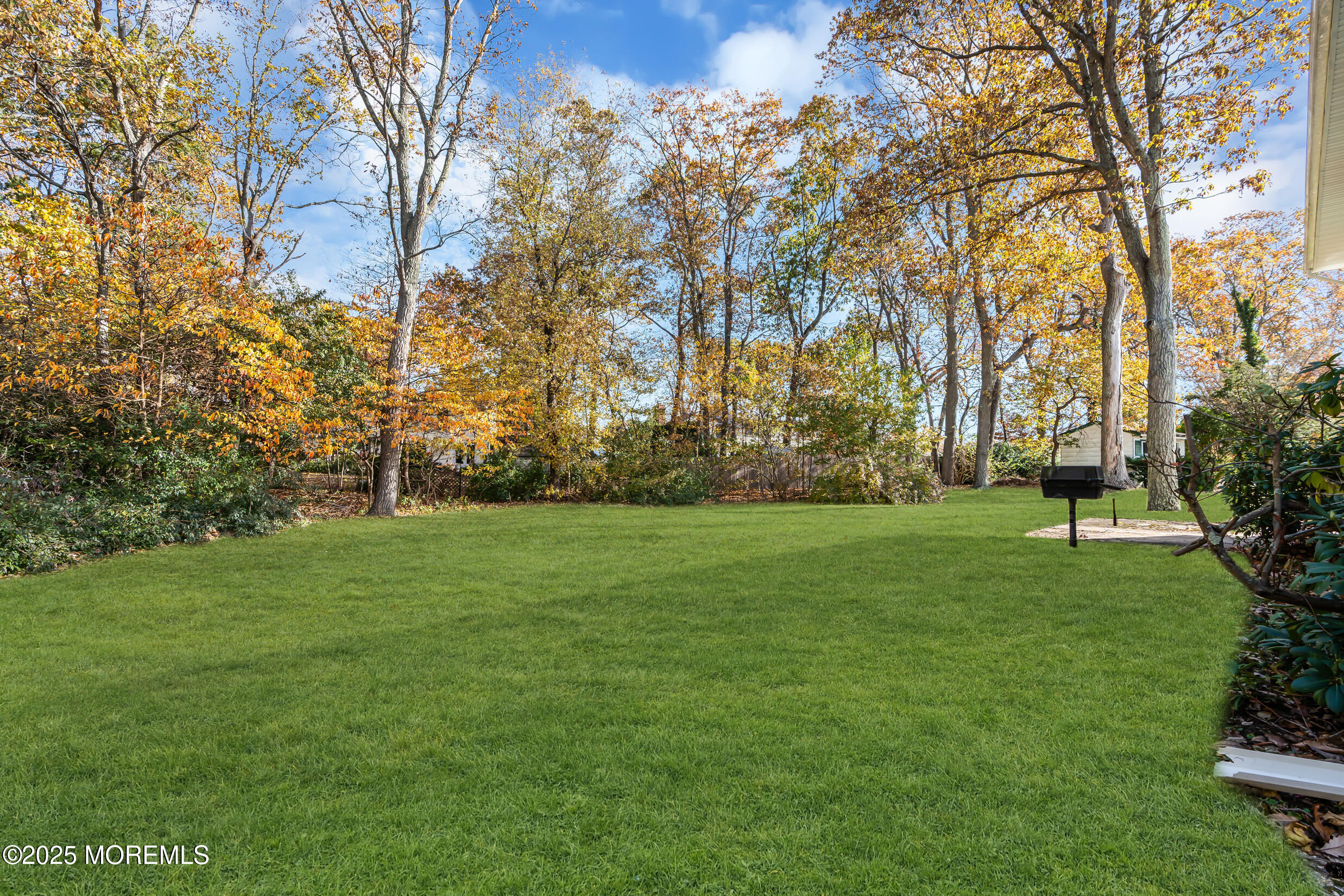 16 Burdge Drive Howell, NJ 07731 - Photo 36 of 43