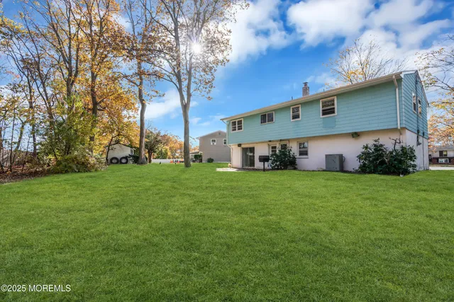 $3,700 | 16 Burdge Drive, Howell, NJ 07731