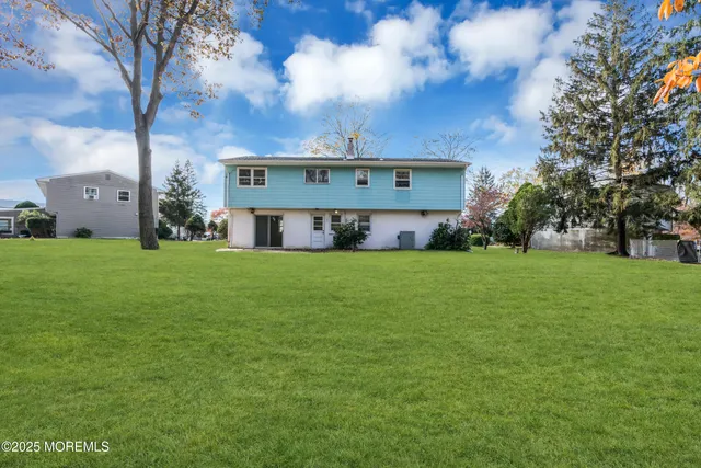 $3,700 | 16 Burdge Drive, Howell, NJ 07731