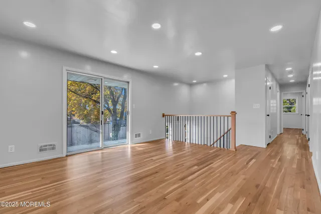 $3,700 | 16 Burdge Drive, Howell, NJ 07731