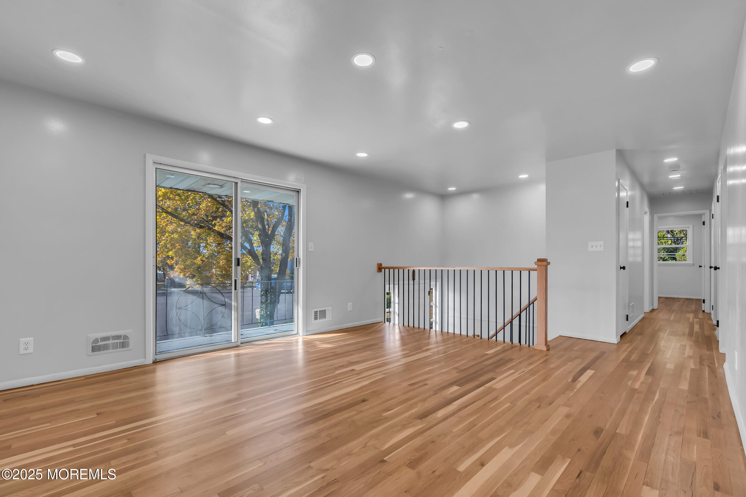16 Burdge Drive Howell, NJ 07731 - Photo 5 of 43 a view of livingroom with furniture