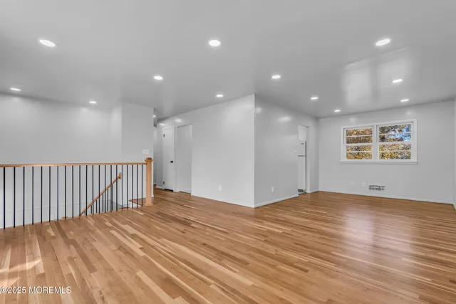 $3,700 | 16 Burdge Drive, Howell, NJ 07731