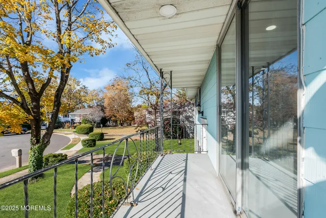 $3,700 | 16 Burdge Drive, Howell, NJ 07731