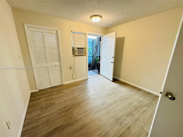 $2,400 | 10805 Southwest 4th Street, Unit 3, Sweetwater, FL 33174