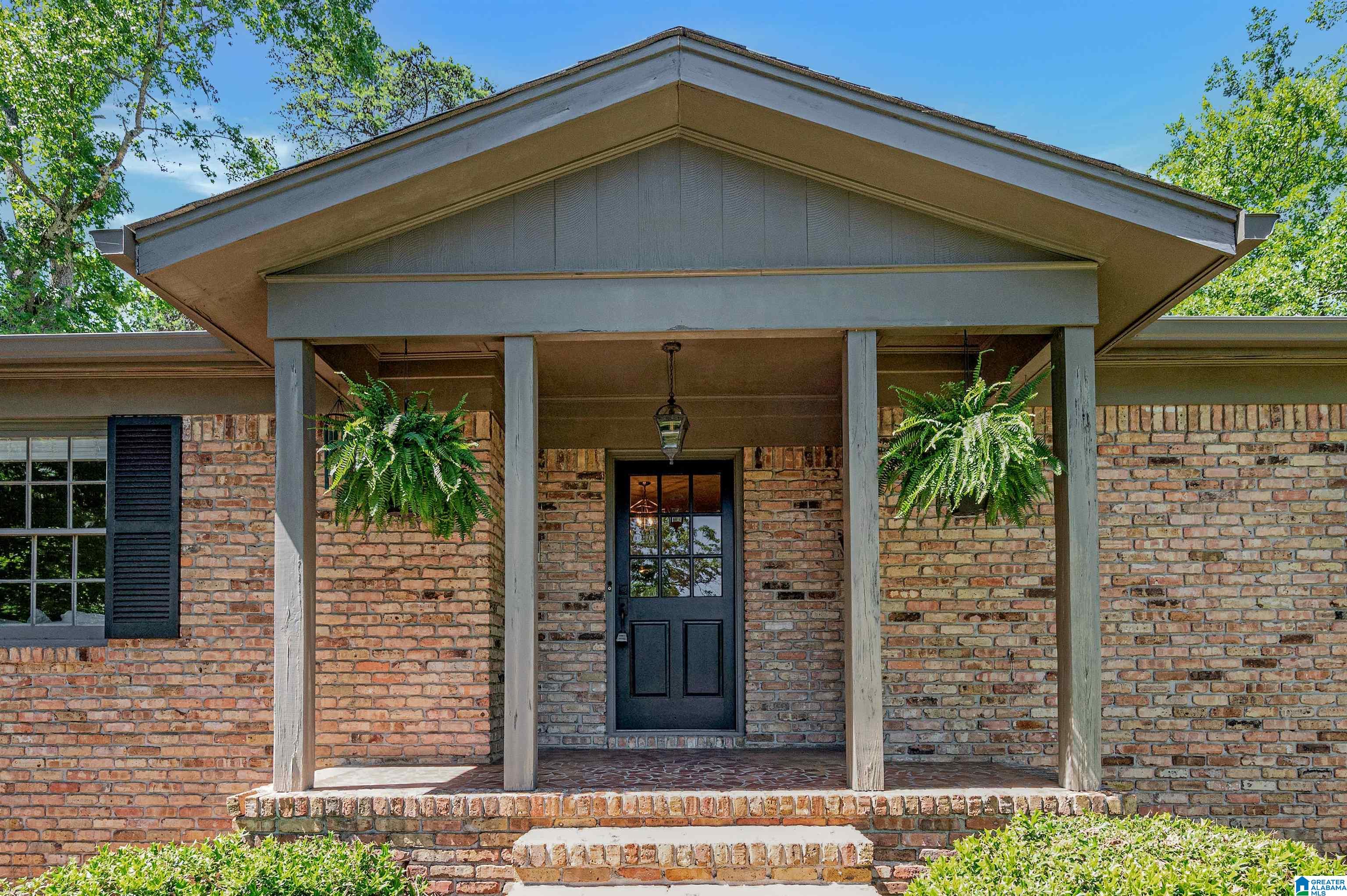 1816 Canyon Road Birmingham, AL 35216 - Photo 3 of 47