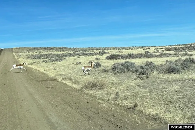 $76,000 | 15374-15375 Stuckenhoff Street, Casper, WY 82601