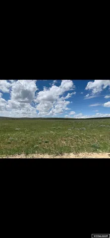 $76,000 | 15374-15375 Stuckenhoff Street, Casper, WY 82601