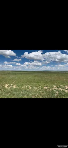 $76,000 | 15374-15375 Stuckenhoff Street, Casper, WY 82601