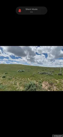 $76,000 | 15374-15375 Stuckenhoff Street, Casper, WY 82601