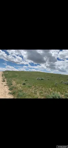 $76,000 | 15374-15375 Stuckenhoff Street, Casper, WY 82601