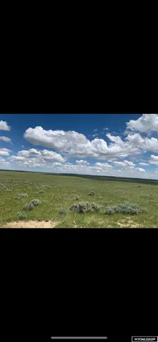 $76,000 | 15374-15375 Stuckenhoff Street, Casper, WY 82601