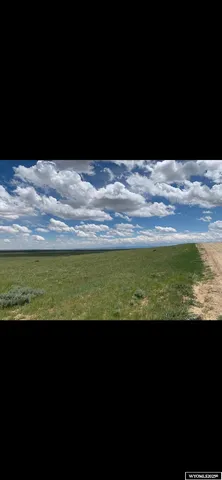 $76,000 | 15374-15375 Stuckenhoff Street, Casper, WY 82601