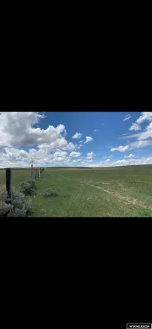 $76,000 | 15374-15375 Stuckenhoff Street, Casper, WY 82601