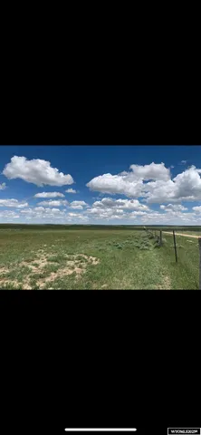 $76,000 | 15374-15375 Stuckenhoff Street, Casper, WY 82601