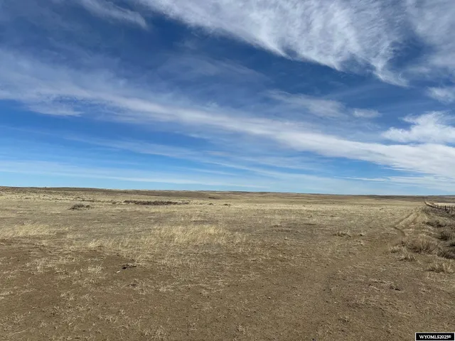 $76,000 | 15374-15375 Stuckenhoff Street, Casper, WY 82601