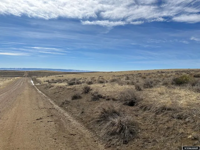 $76,000 | 15374-15375 Stuckenhoff Street, Casper, WY 82601