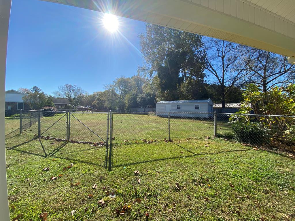 221 Keels Road Sumter, SC 29154 - Photo 14 of 24 Gallery Image 14
