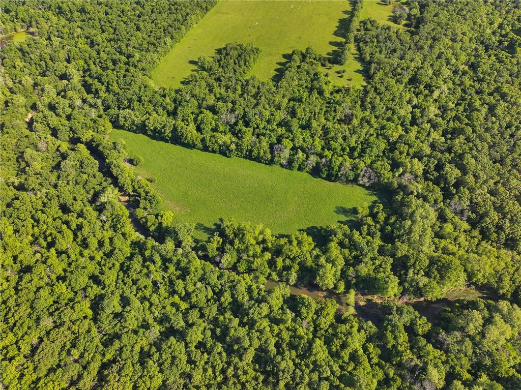 1023 Northeast 40th Road Lamar, MO 64759 - Photo 25 of 26