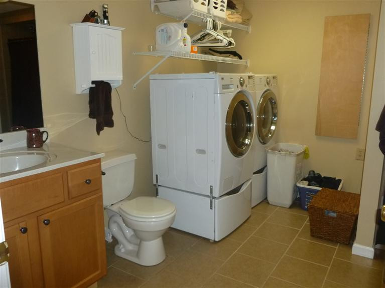 1160 Wood Ridge Road Lexington, KY 40514 - Photo 15 of 22 Photo 15