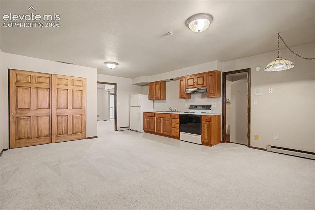 8020 Westwood Road Colorado Springs, CO 80919 - Photo 42 of 50