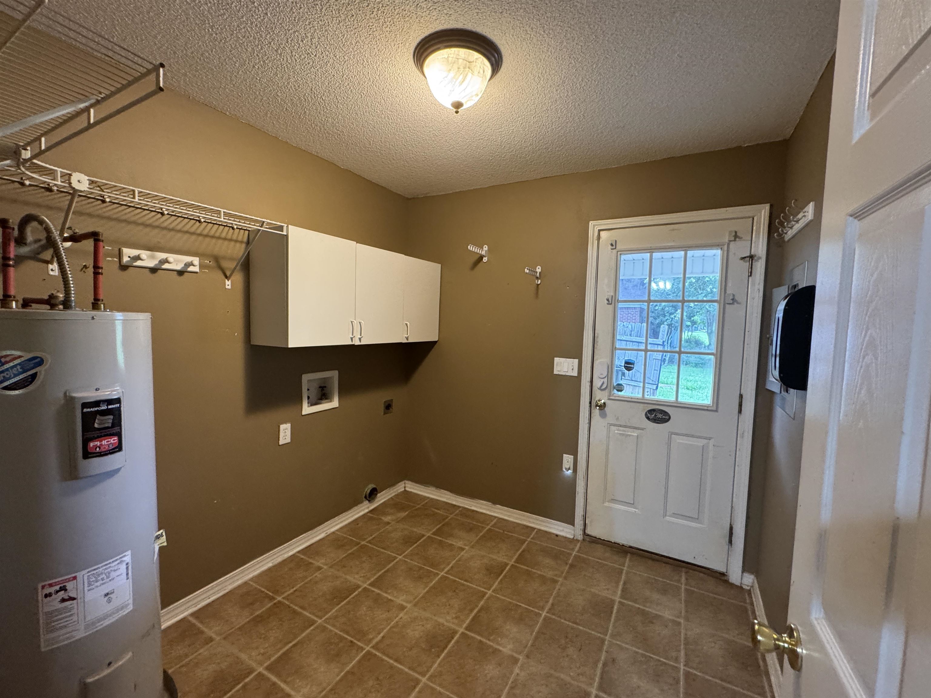 43265 Jones Road Bay Minette, AL 36507 - Photo 7 of 15