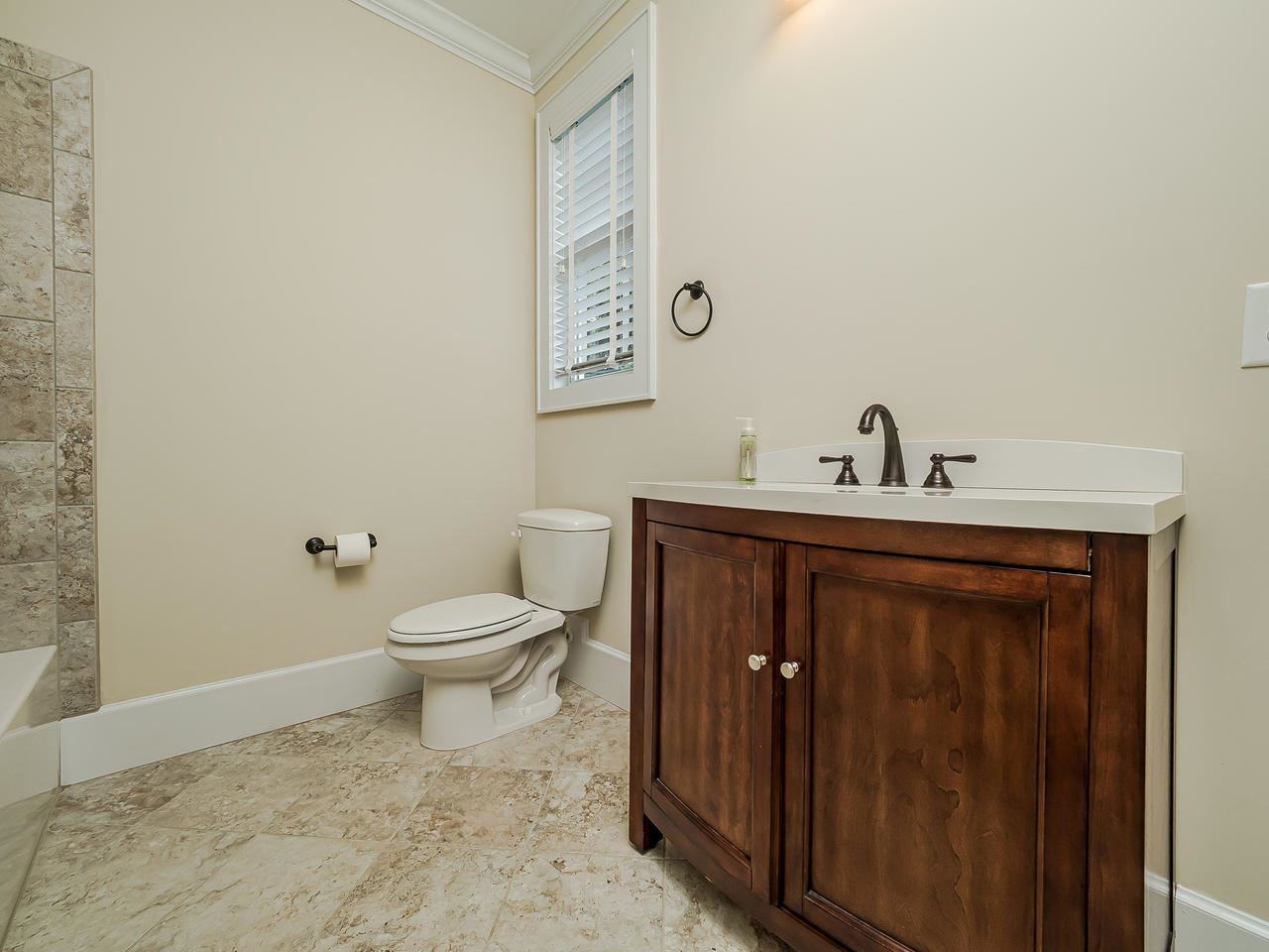 525 Mial Street Raleigh, NC 27608 - Photo 15 of 29 Photo 15