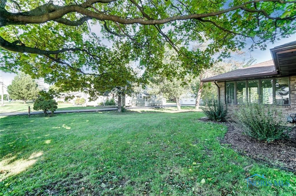 424 Chase Road Findlay, OH 45840 - Photo 32 of 33 Gallery Image 32