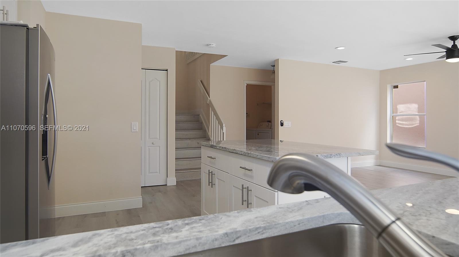 9565 Lambada Lane Boca Raton, FL 33496 - Photo 28 of 32 Gallery Image 28
