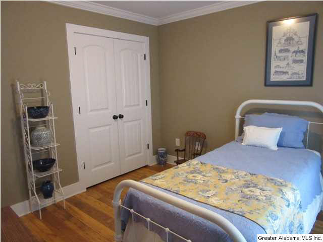 98 Spring Lake Boulevard Clanton, AL 35045 - Photo 22 of 32
