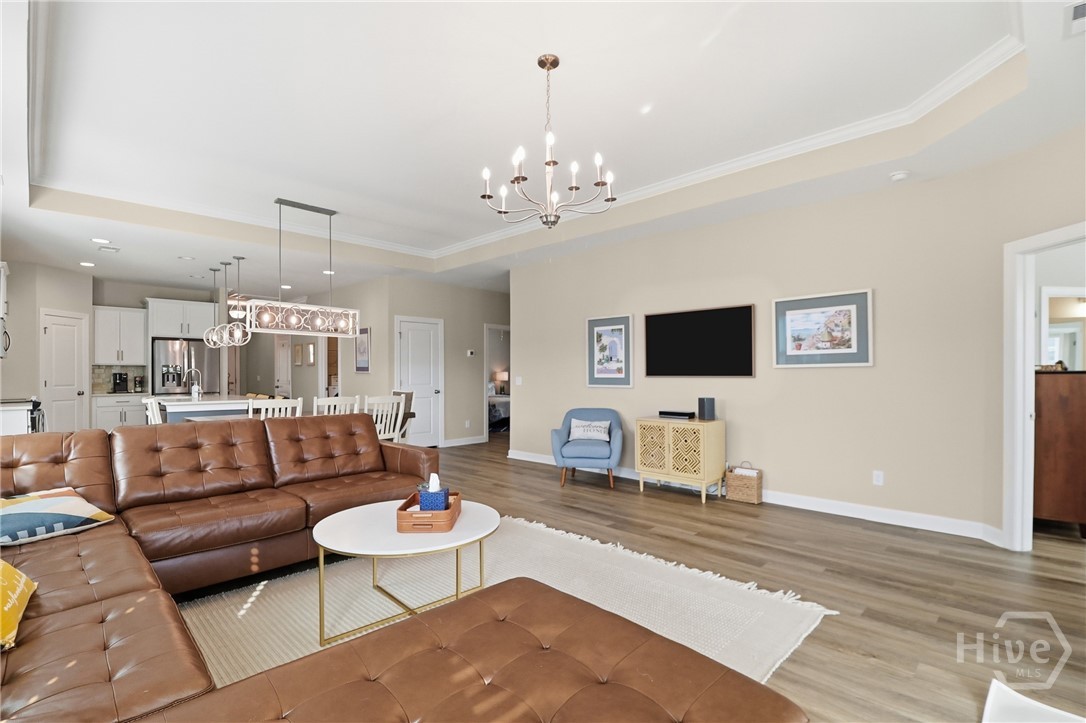 101 Waterside Lane Pooler, GA 31322 - Photo 13 of 43