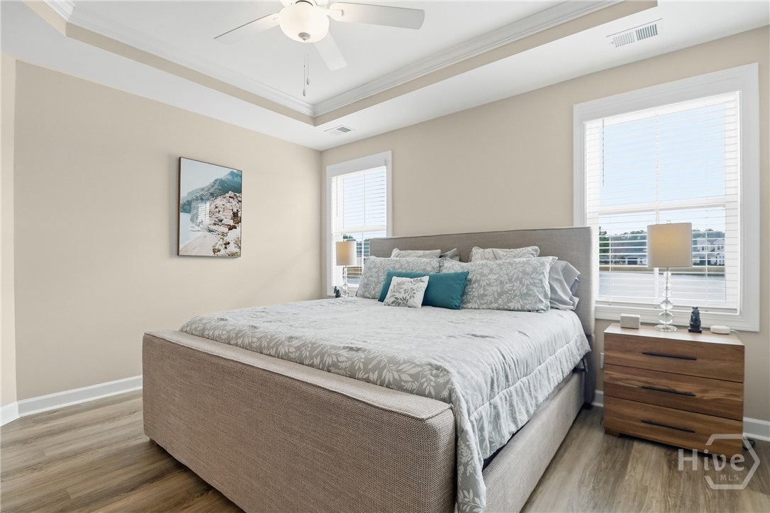 101 Waterside Lane Pooler, GA 31322 - Photo 16 of 43