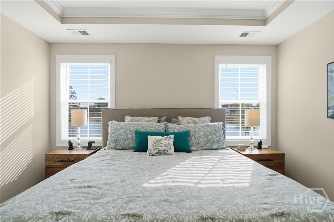 101 Waterside Lane Pooler, GA 31322 - Photo 17 of 43