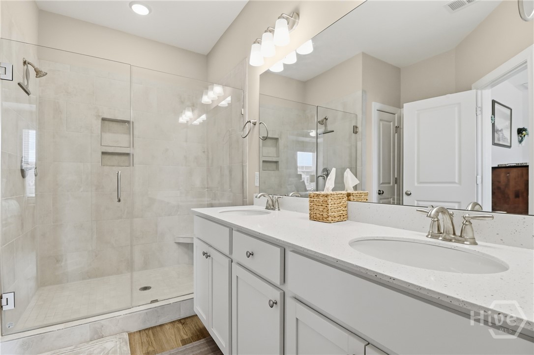 101 Waterside Lane Pooler, GA 31322 - Photo 19 of 43