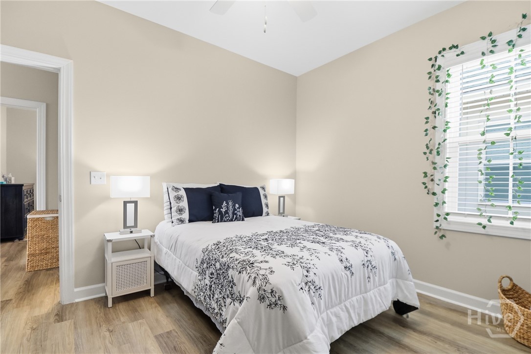 101 Waterside Lane Pooler, GA 31322 - Photo 21 of 43