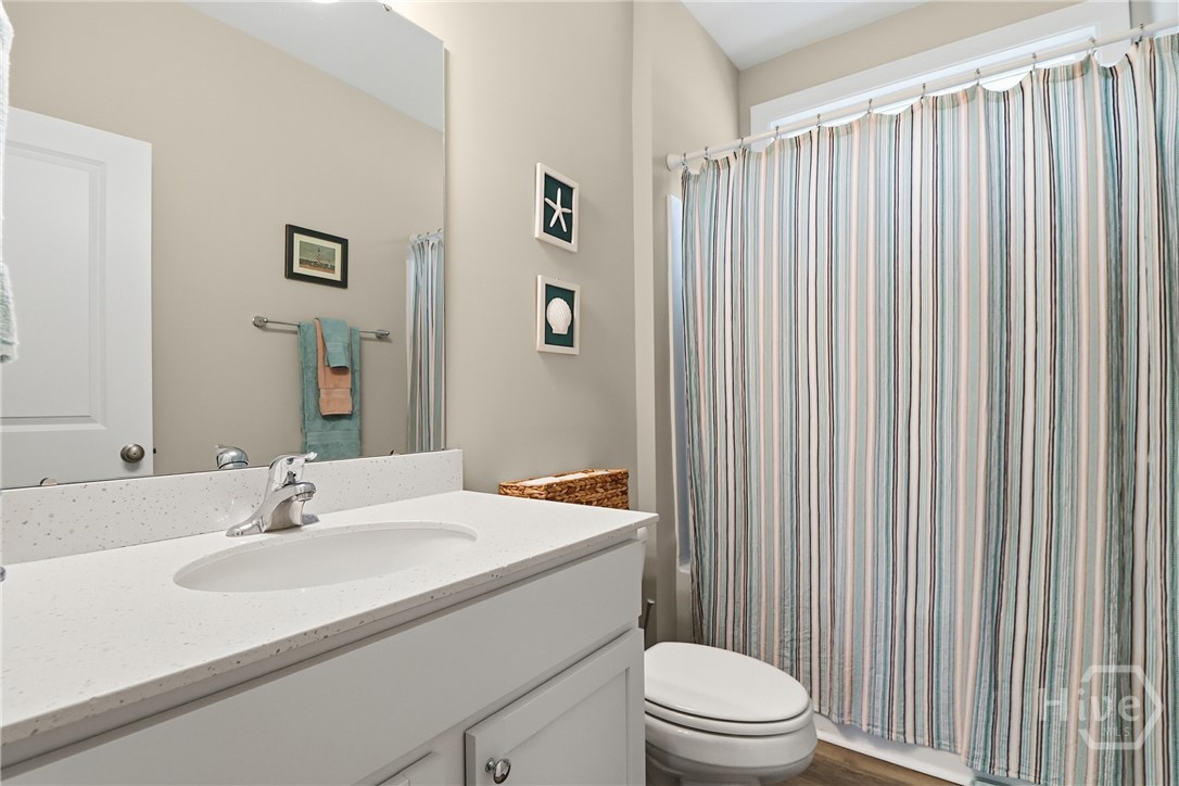 101 Waterside Lane Pooler, GA 31322 - Photo 22 of 43