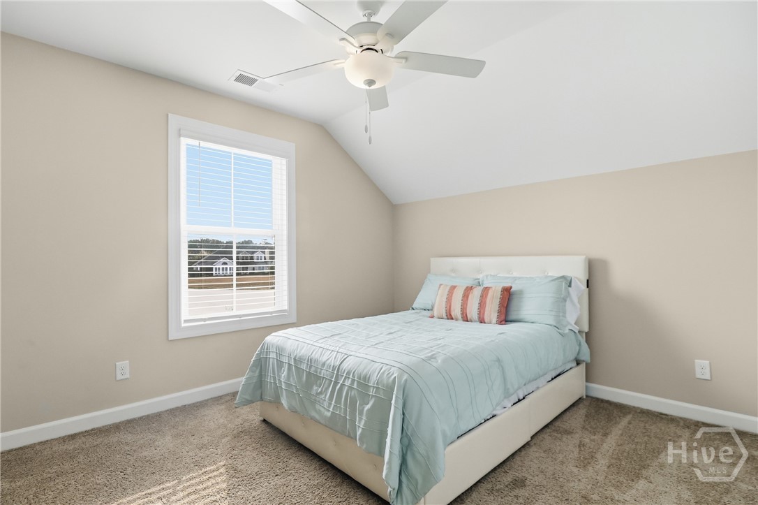 101 Waterside Lane Pooler, GA 31322 - Photo 23 of 43