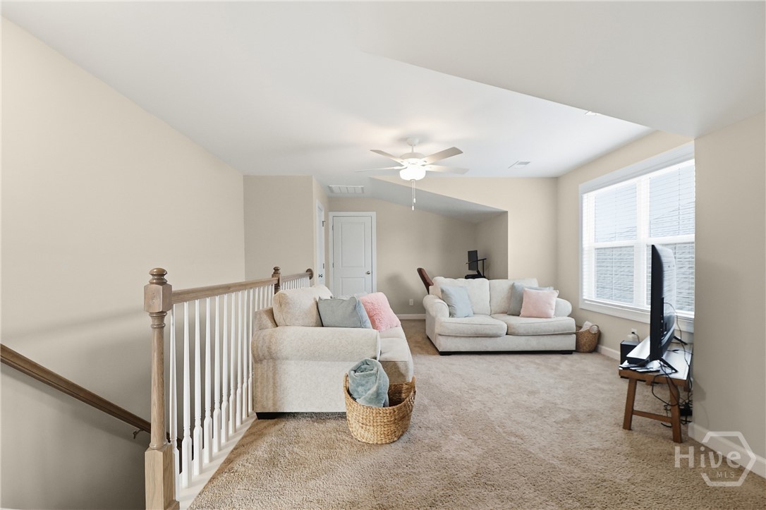 101 Waterside Lane Pooler, GA 31322 - Photo 25 of 43