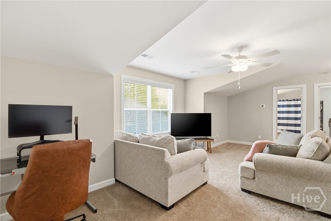 101 Waterside Lane Pooler, GA 31322 - Photo 26 of 43