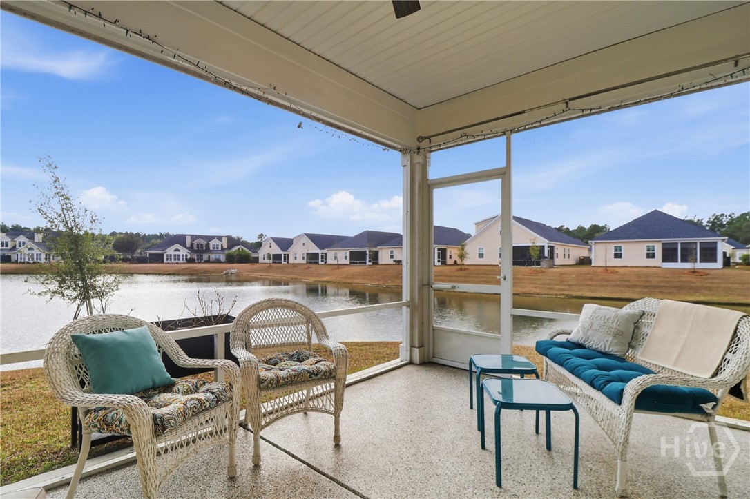 101 Waterside Lane Pooler, GA 31322 - Photo 28 of 43