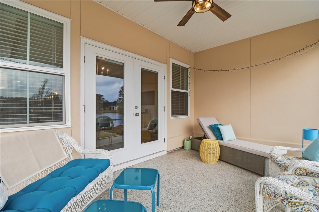 101 Waterside Lane Pooler, GA 31322 - Photo 29 of 43